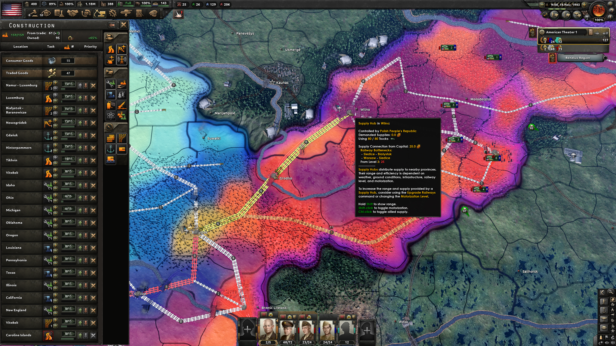 Screenshot (296).jpg